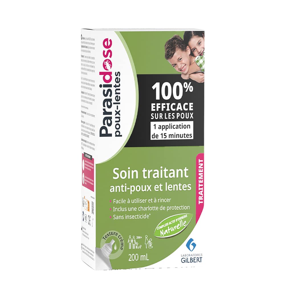 Parasidose_0002_parasidose soin traitant 100-ml