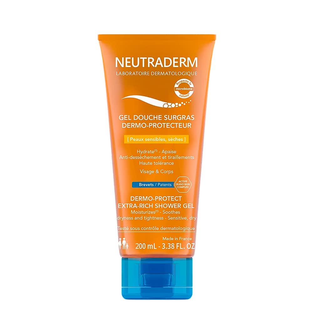 images neutraderm_0010_neutraderm-gel-douche-surgras-dermo-protecteur-t-100ml.png