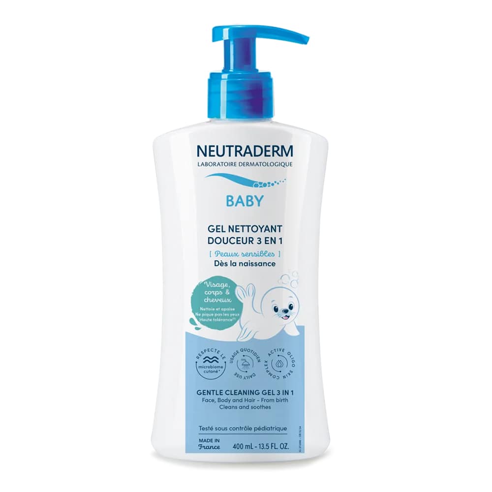 neutraderm-gel-nettoyant-3en1-400ml