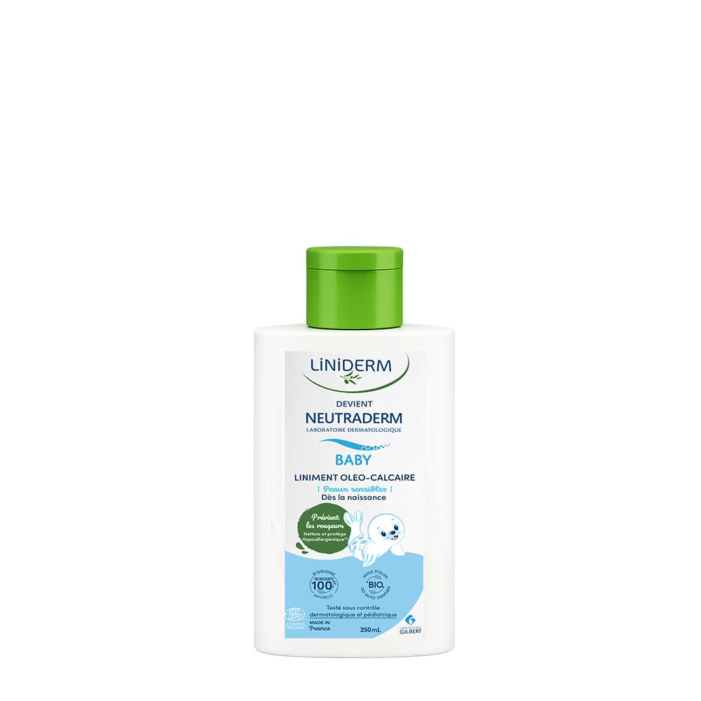 Sans titre-1_0002_Neutraderm-liniment-250ml