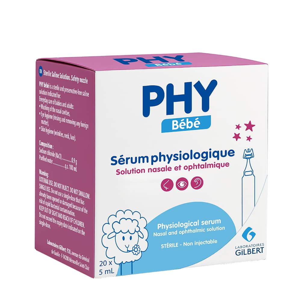 Sans titre-1_0011_PHY_phy 20x5