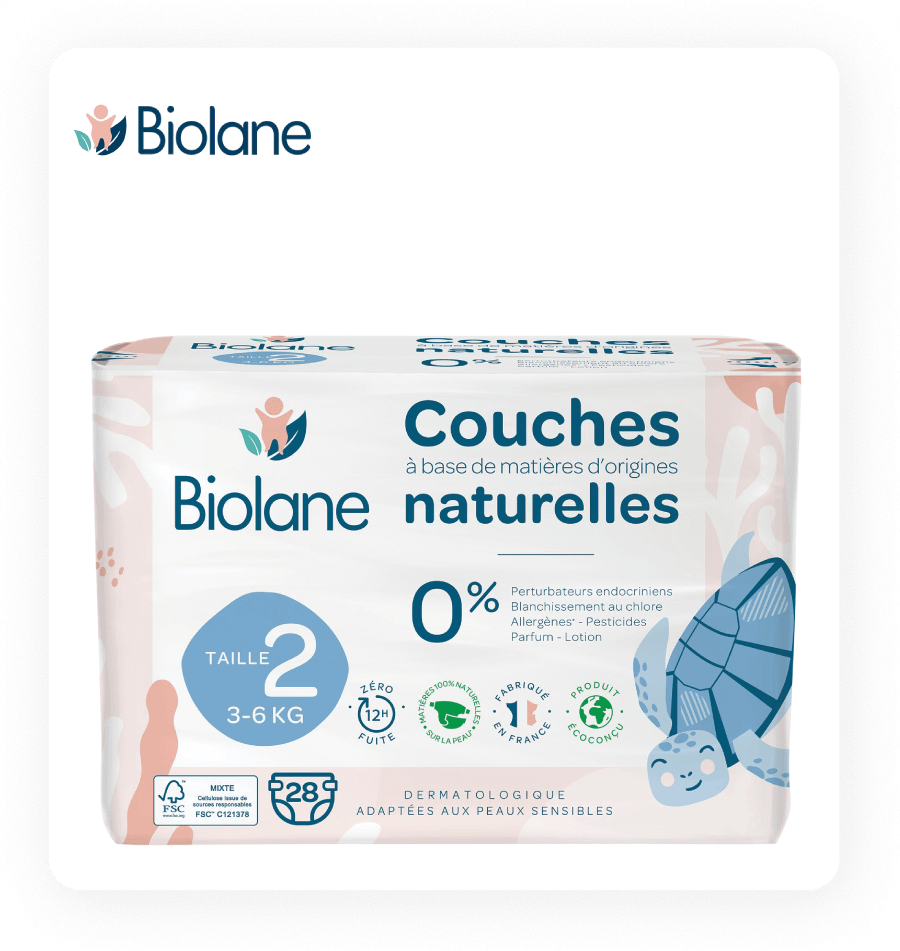 Biolane-Couche-echologique-taille-2--