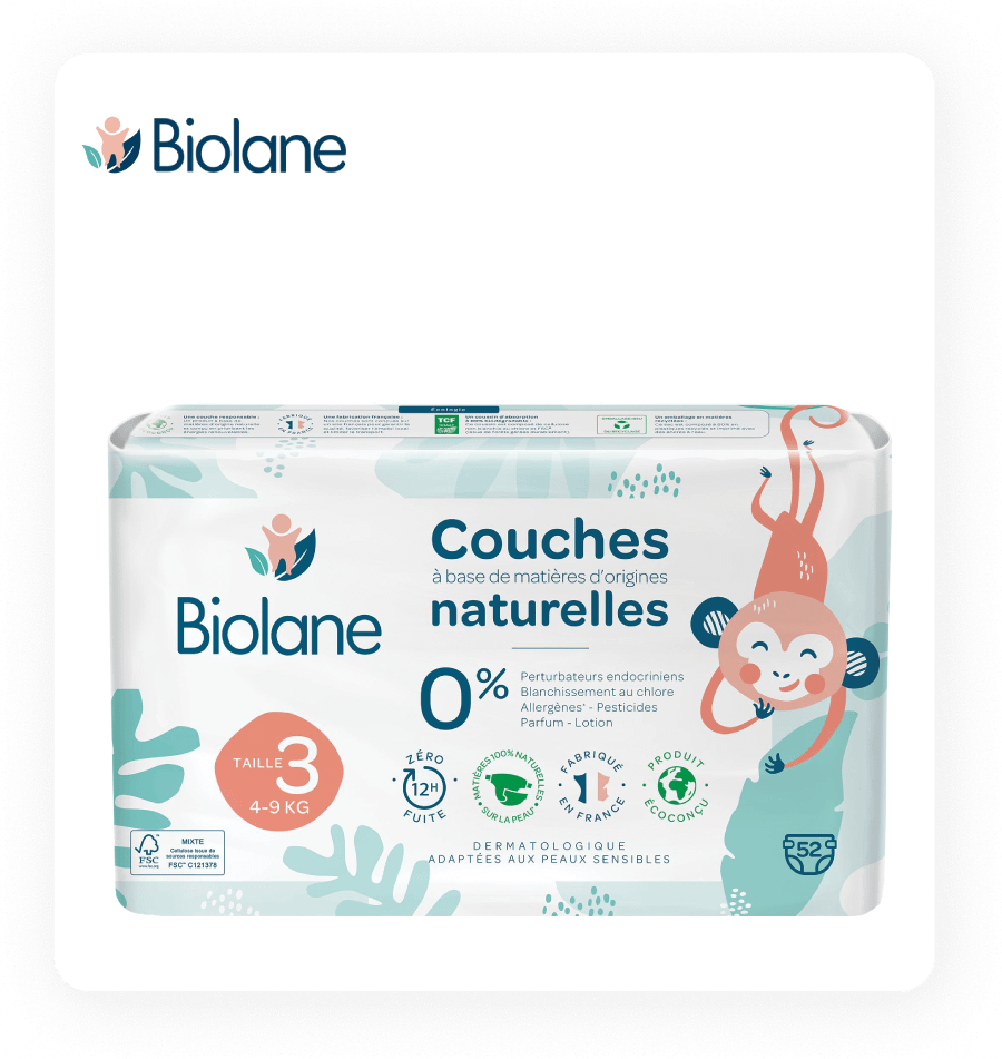 Biolane-Couche-echologique-taille-3--