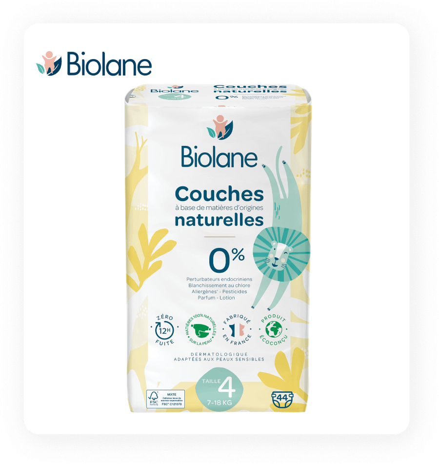 Biolane-Couche-echologique-taille-4--