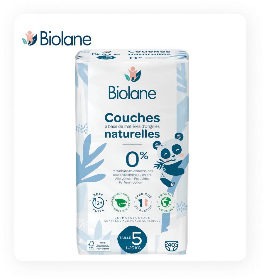Biolane-Couche-echologique-taille-5--