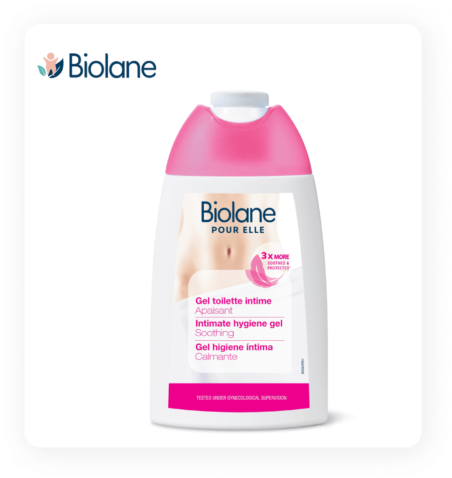 Biolane-Gel-intime