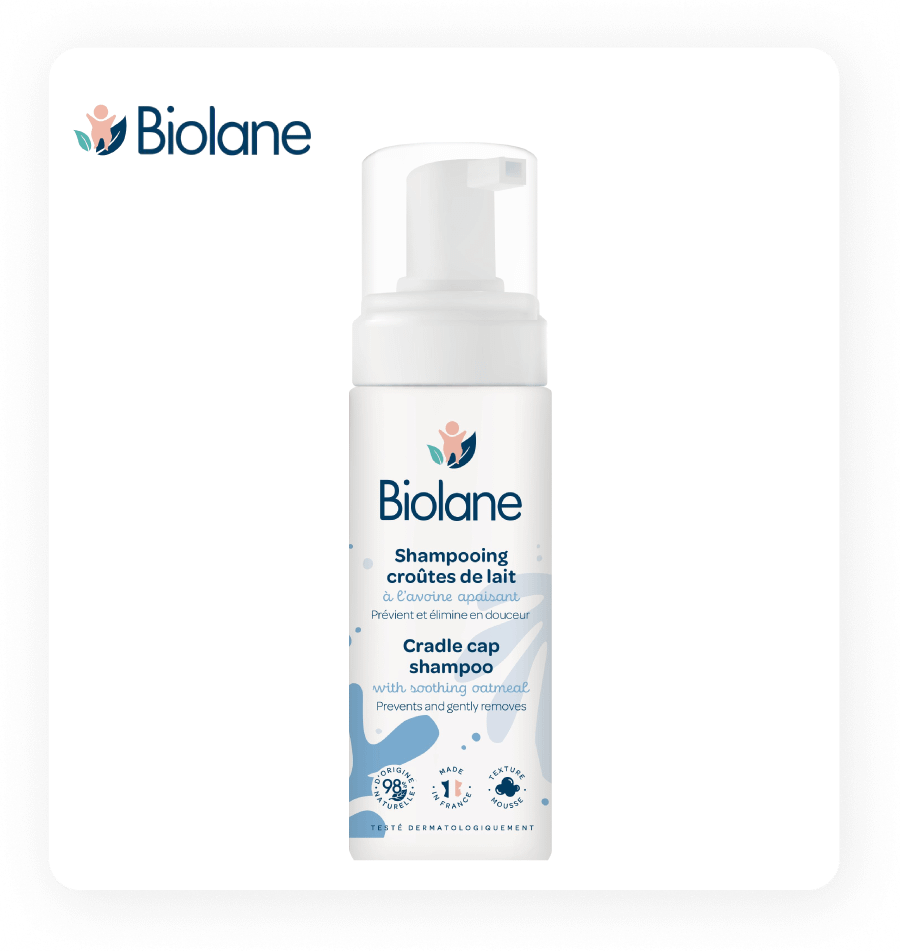 Biolane-Shampoing-Croutes-de-lait