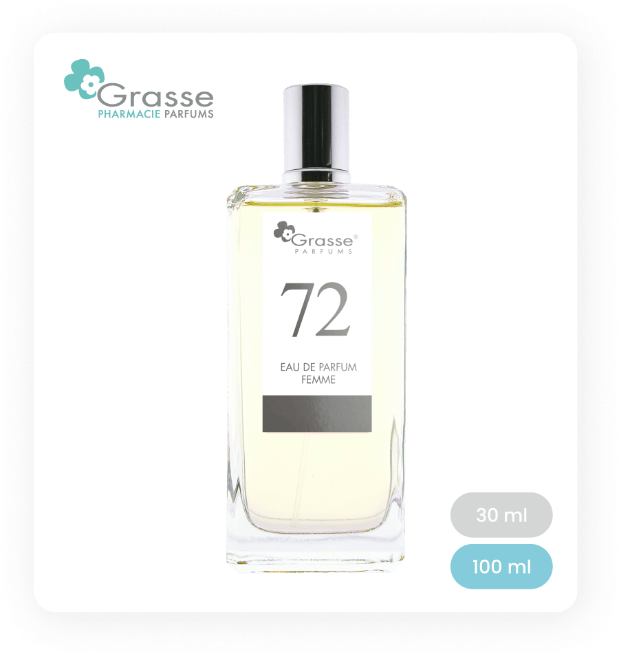 Grasse-parfums-Similaire-à-1-Million-N°-72