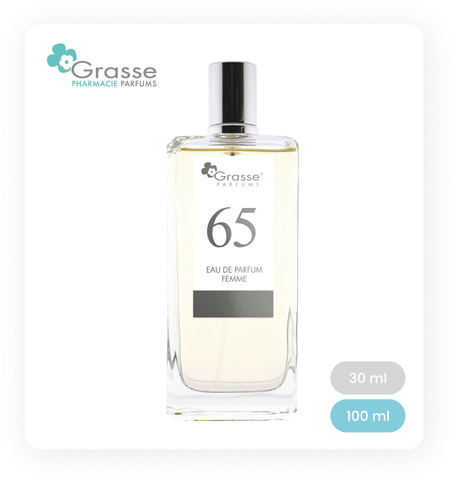 Grasse-parfums-Similaire-à-Aqua-Di-Gio-N°-65