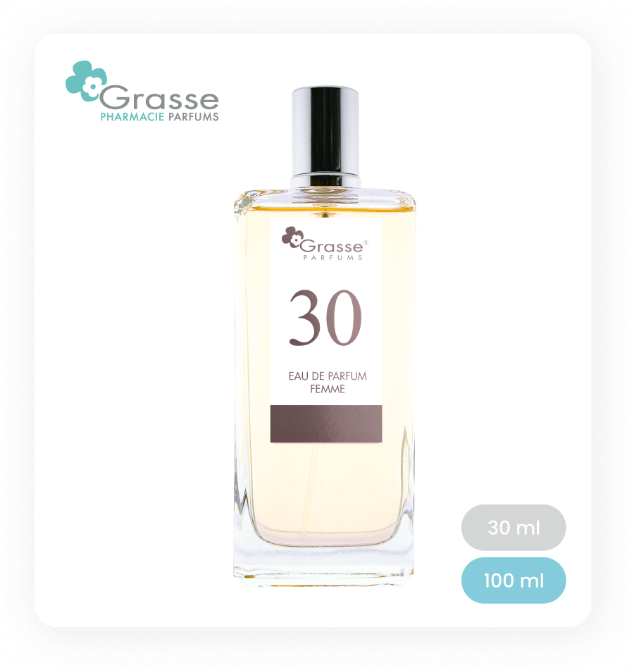 Grasse-si-di-armani---100ml
