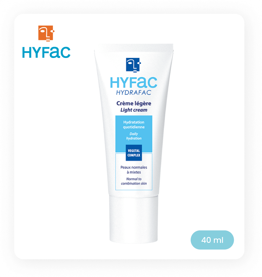 Hyfac-Crème-Légère-