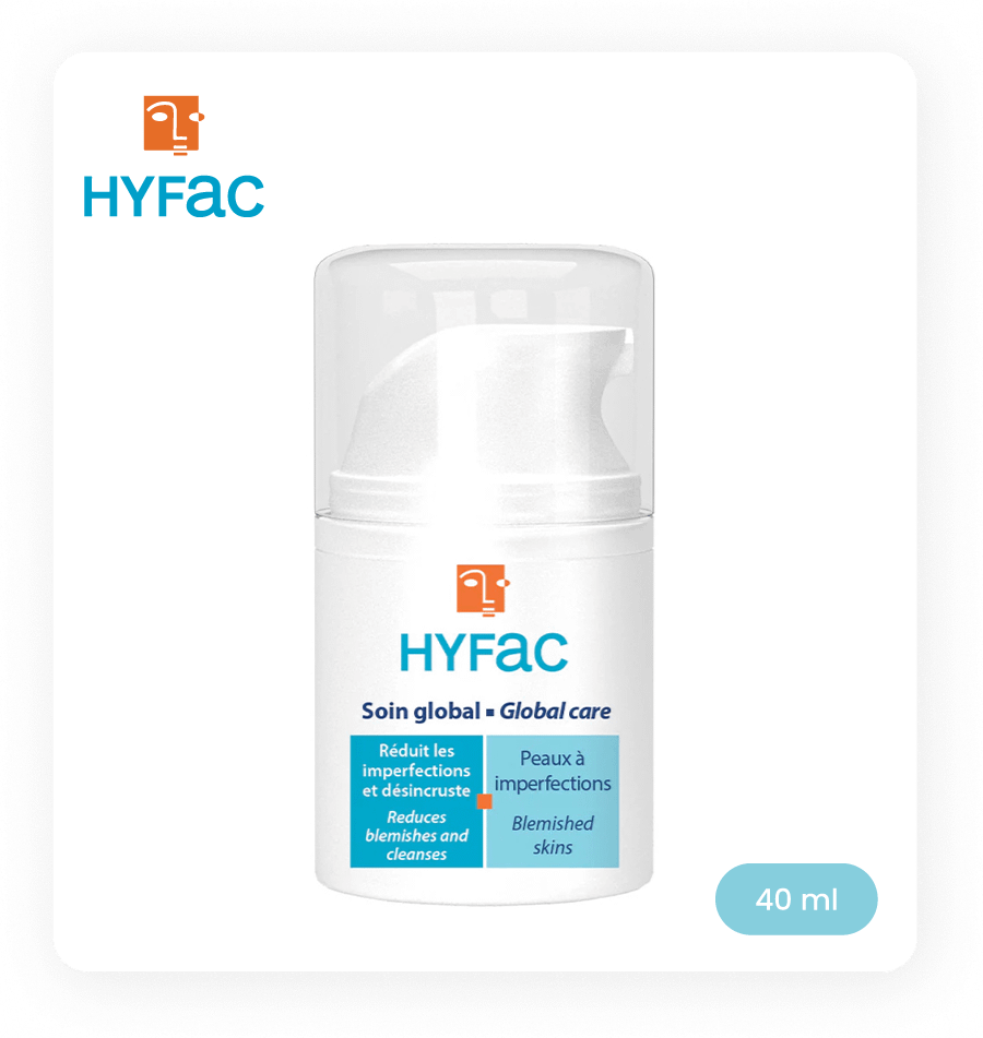 Hyfac-Soin-Global-