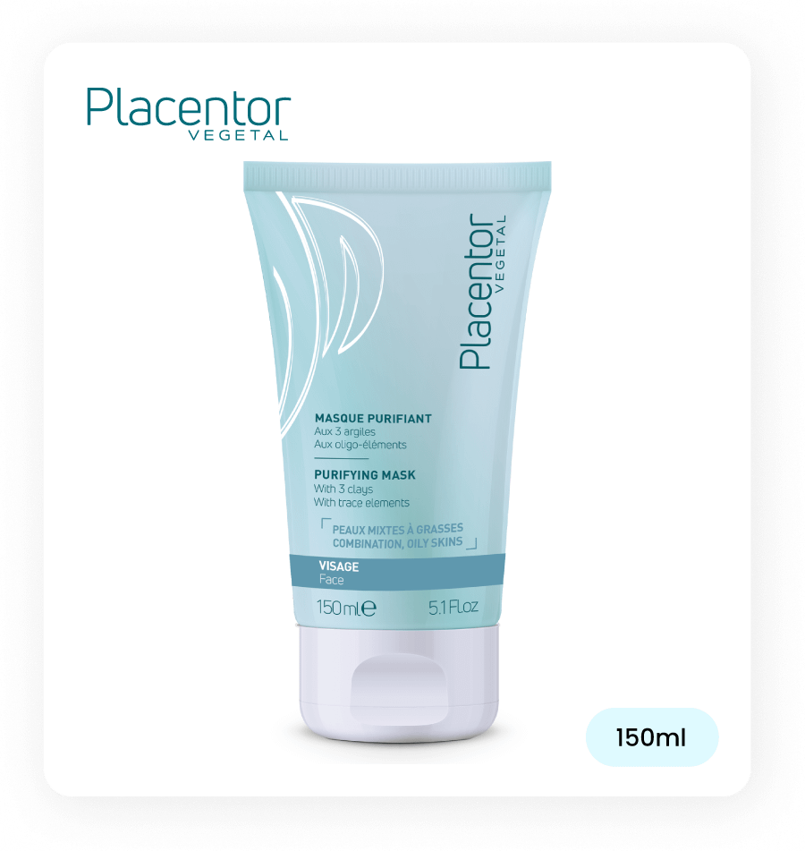 Masque-Purifiant-Placentor-Vegetal