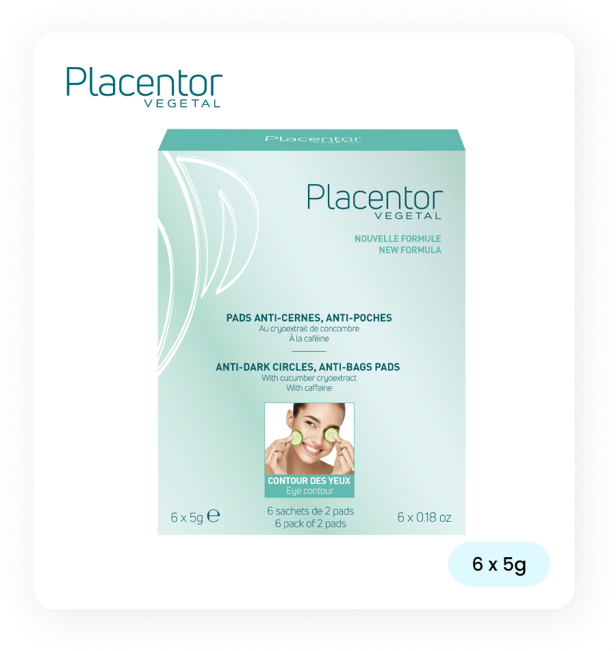 Pads-anti-cernes-placentor