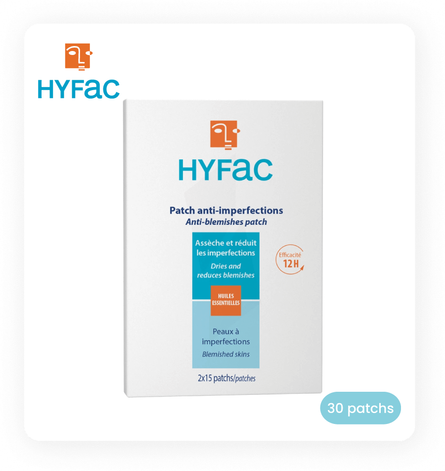 Patch-anti-Imperfection