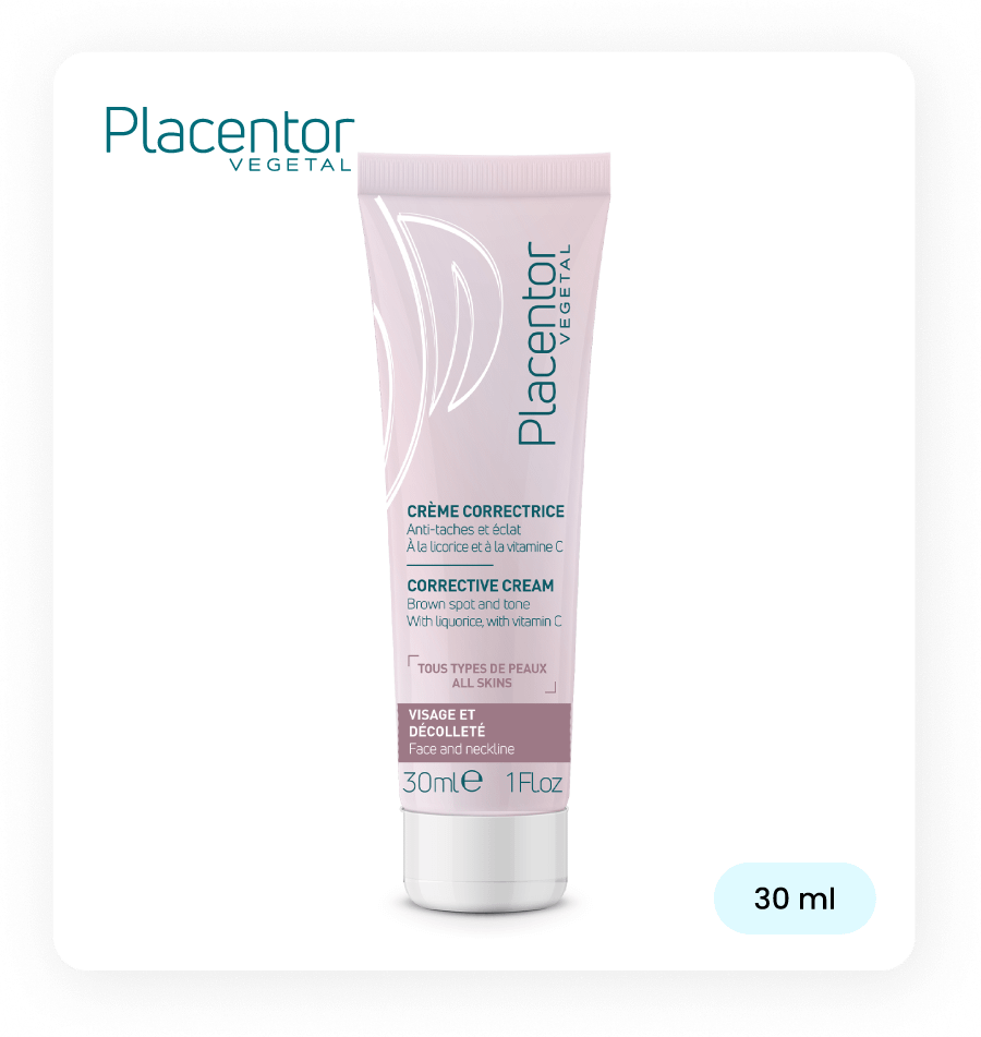 Placentor-creme-correctrice-anti-tache