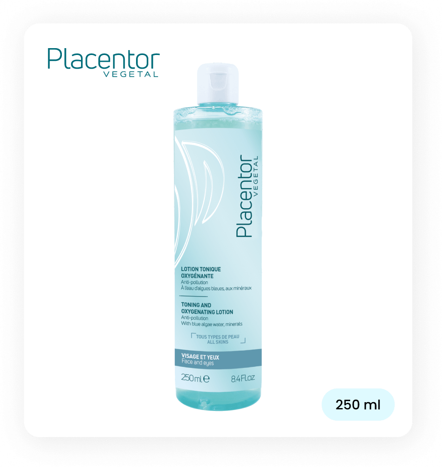 Placentor-vegetal-Lotion-tonique-Oxygénante