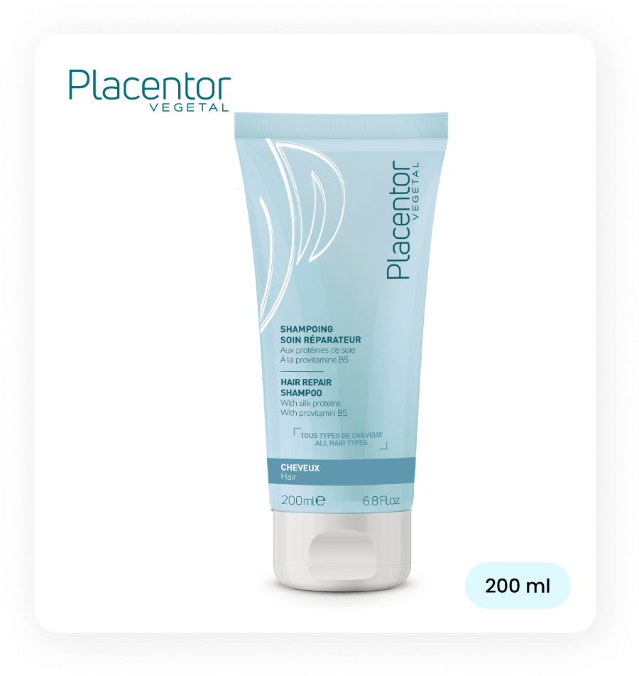 Placentor-vegetal-Shampoing-Soin-réparateur