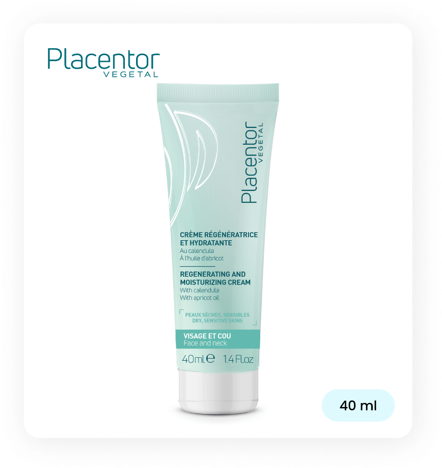 Placentor-vegetal-creme-regeneratrice-et-hydratante