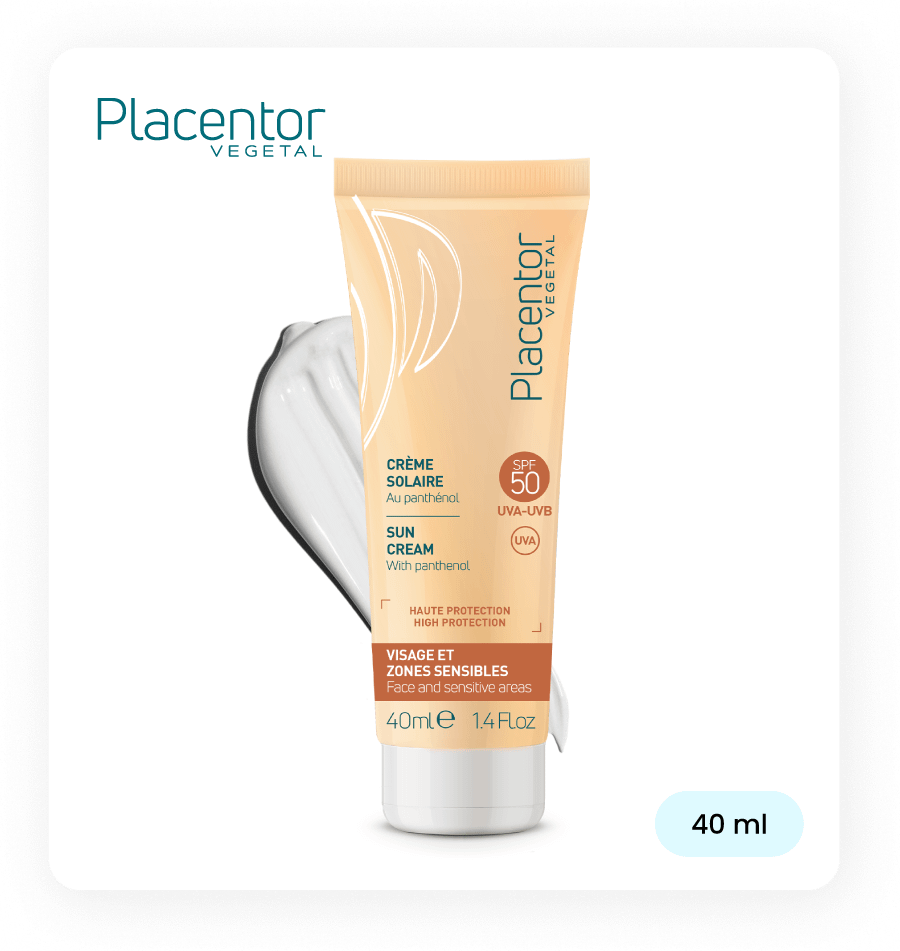Placentor-vegetal-creme-solaire-invisible-