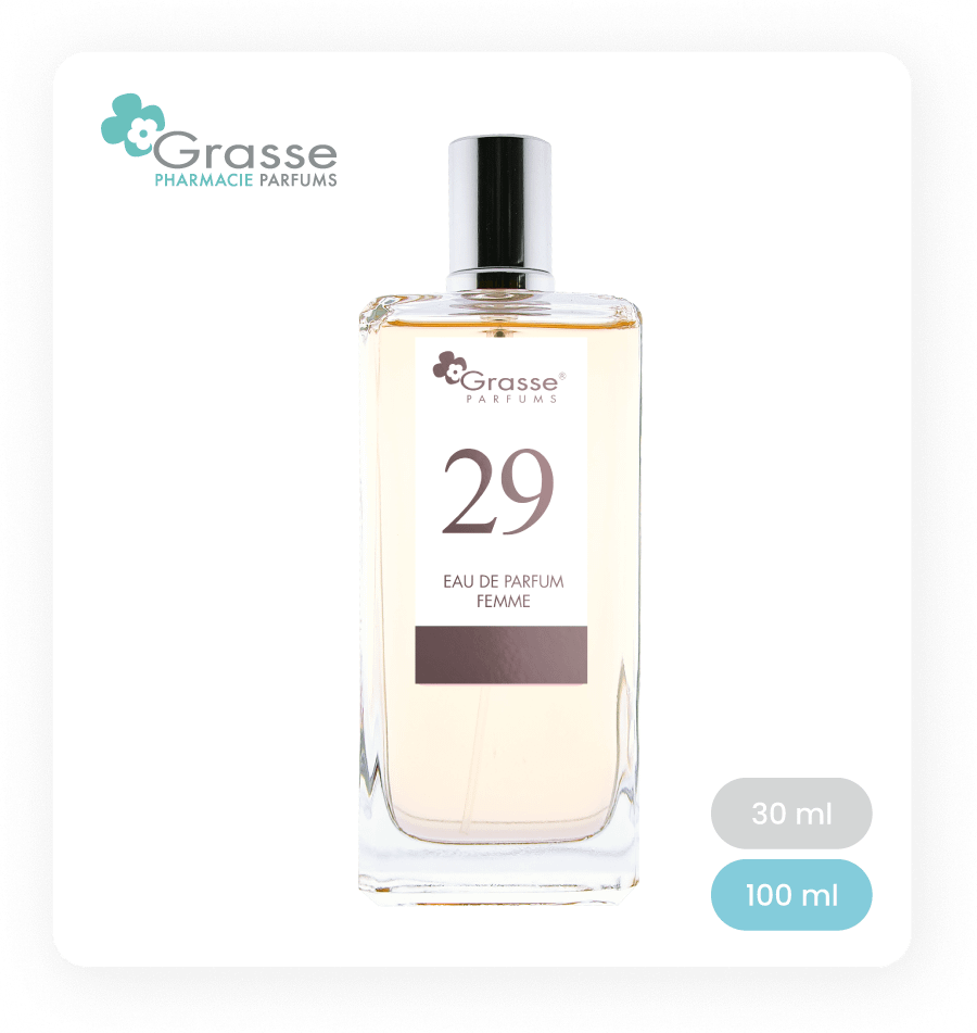 Similaire-à-La-vie-est-belle-N°-29