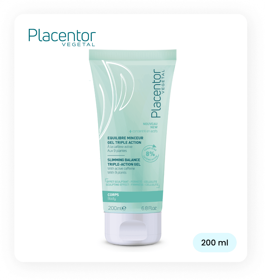 placentor-vegetal-Equilibre-Minceur-Gel-Triple-Action
