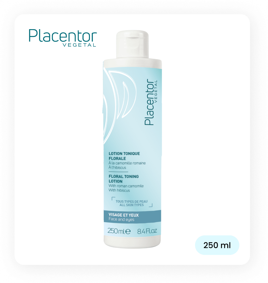 placentor-vegetal-Lotion-tonique-Florale
