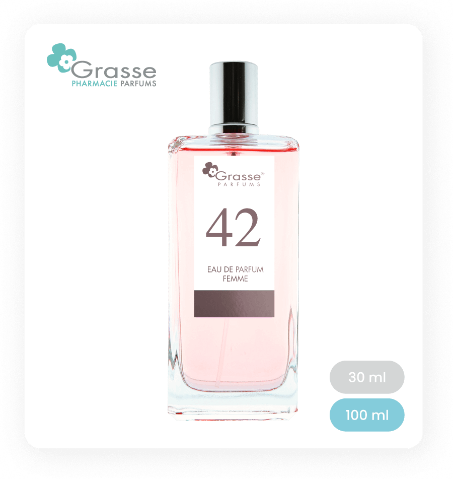 Grasse-parfums-Similaire-à-Fame-Paco-Rabanne-N°-42