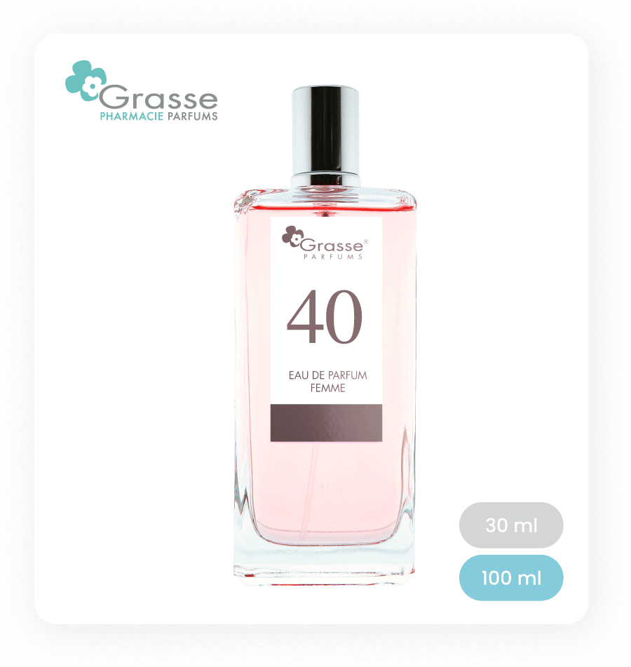 Grasse-parfums-Similaire-à-SI-Intensive-Armani-N°-40