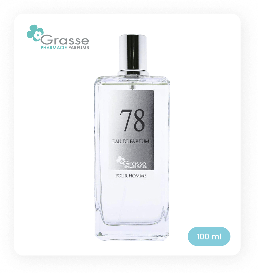 Grasse-parfums-Similaire-à-Terre-d'Hermest-N°-78