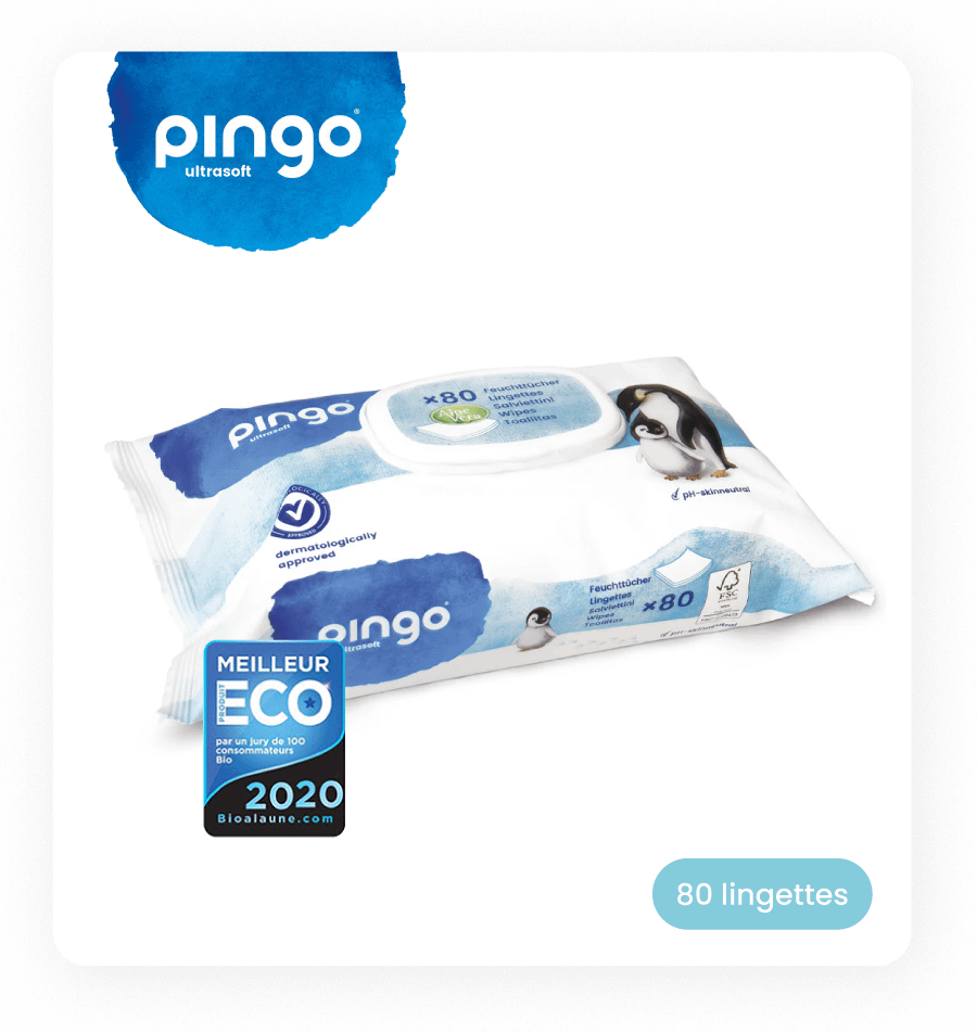 Pingo-Lingette--Ultra-Soft-à-l'Aloé-vera
