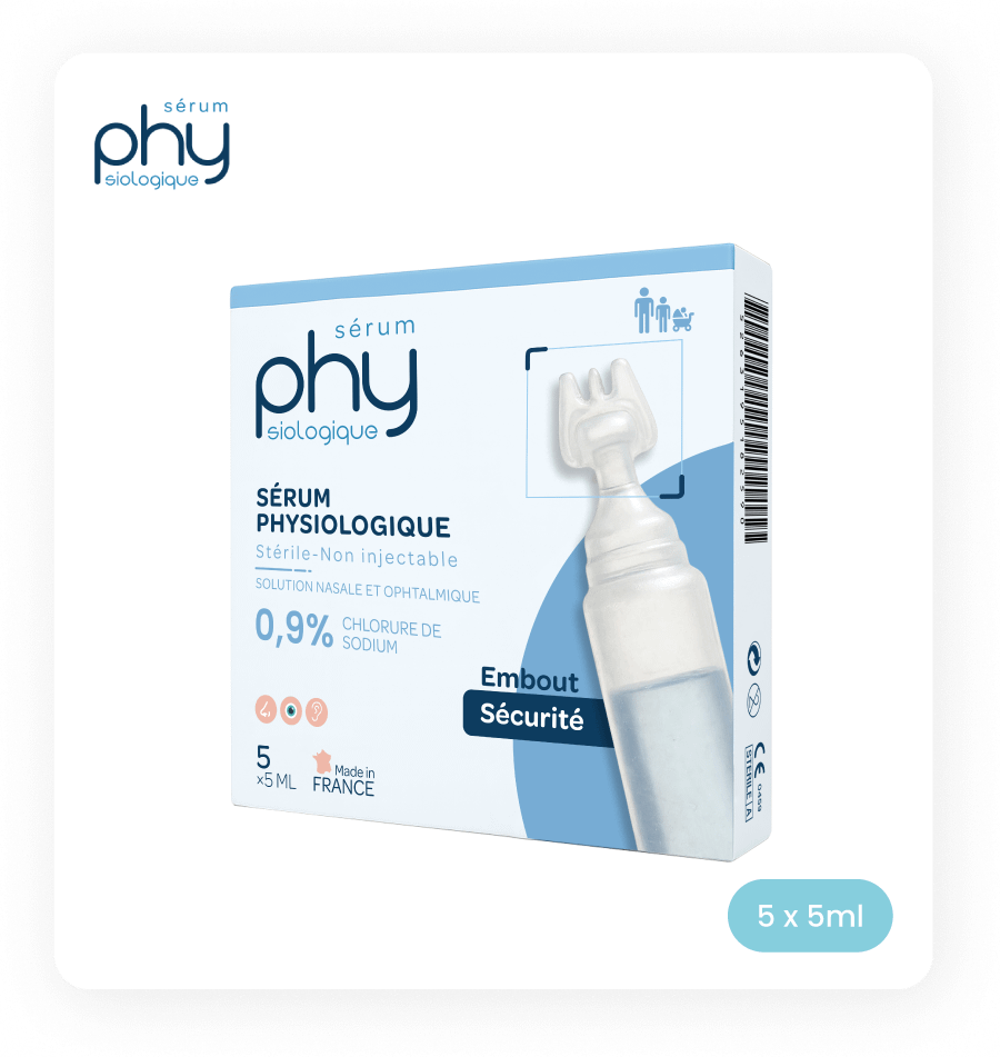 Serum-physiologique-5x5ml